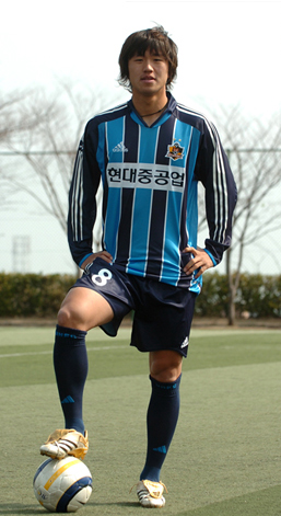 이호 이미지