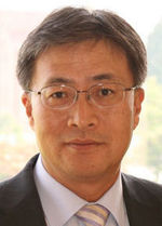 새한IT 이미지