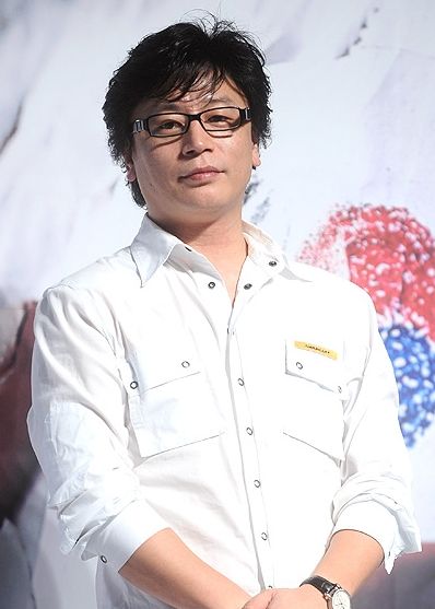 고*원 이미지