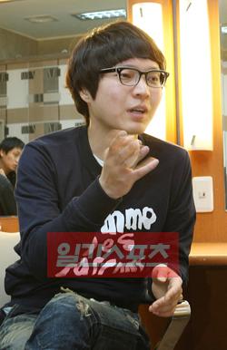 내일아이에스 이미지