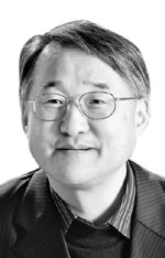 신흥산업 이미지