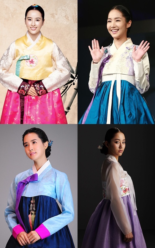 맵시화장품 이미지