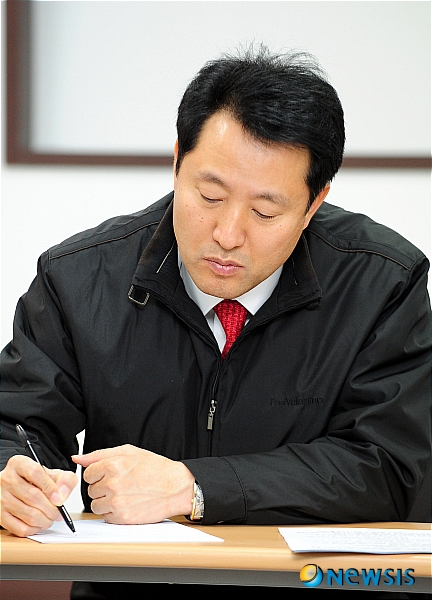 청소사업단 이미지