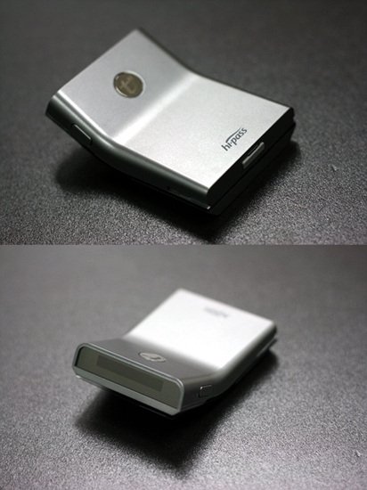 티앤 이미지