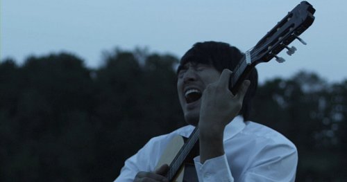 탤런트뮤직클럽 이미지