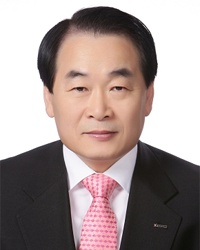우주하나 이미지