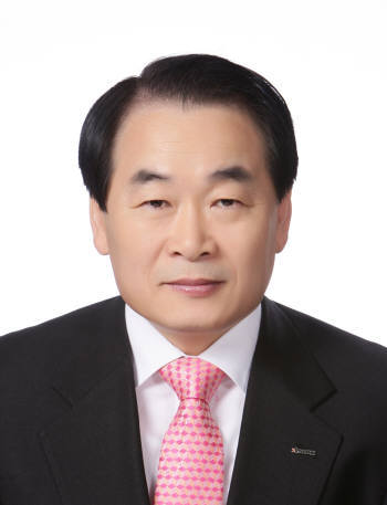 우주하나 이미지