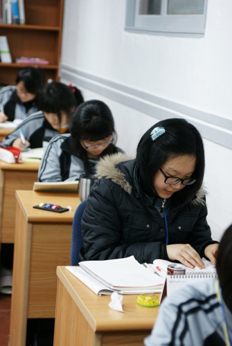 최선탑학원 이미지