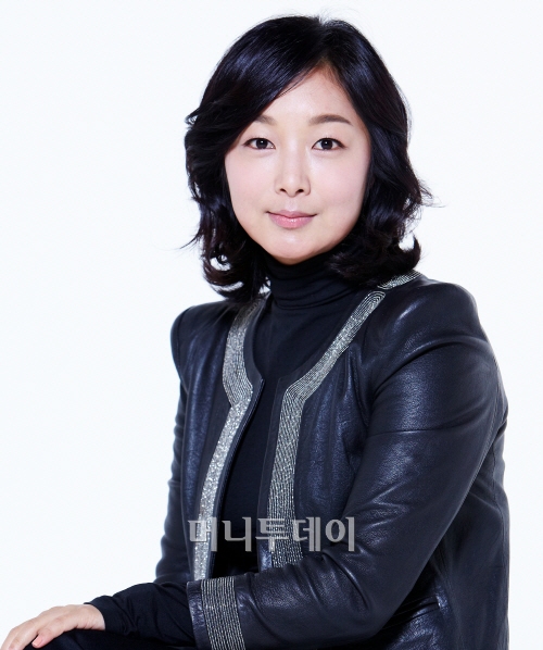 상생기획 이미지