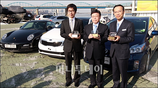 한국상사기아 이미지
