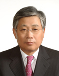 국제에프씨 이미지