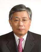 국제경영원 이미지