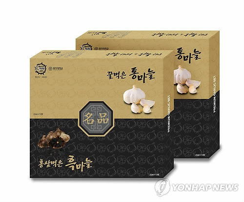 C.S.푸드 이미지