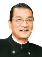 미래미용재료 이미지