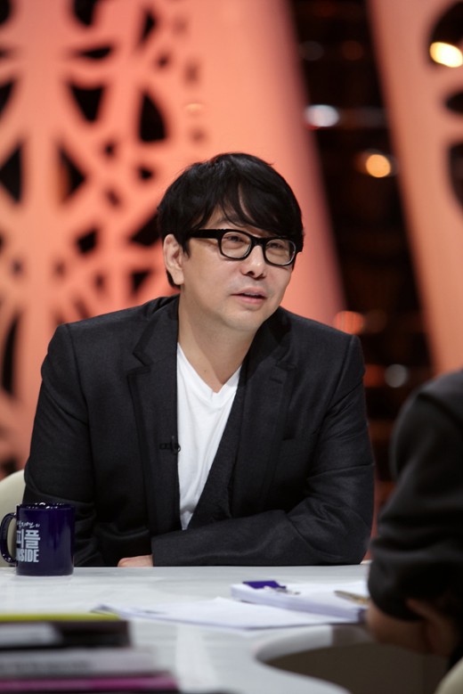 인생스토리 이미지