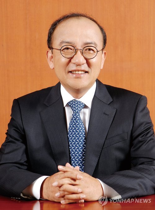 학장모바일 이미지