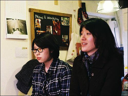 커피세상 이미지