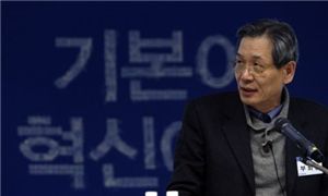 대림환경산업 이미지