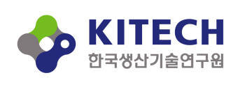 한국설계기술 이미지