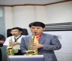 서울필음악학원 이미지