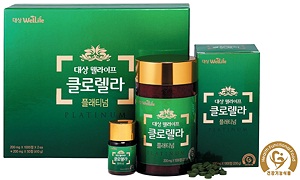 삼정식품 이미지