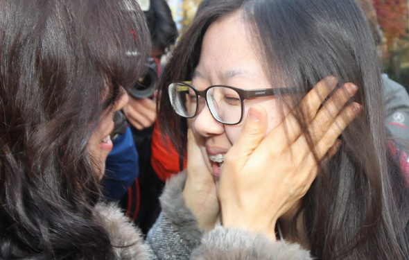 사춘기공부습관학교 이미지