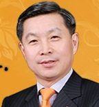 모두의아이디어 이미지