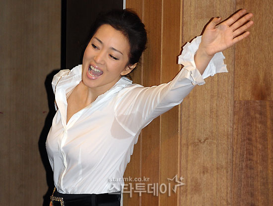 공리 이미지