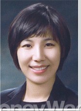 우선진 이미지