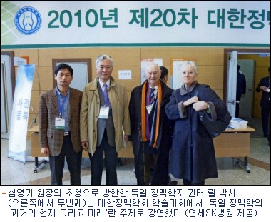 청출어람 이미지