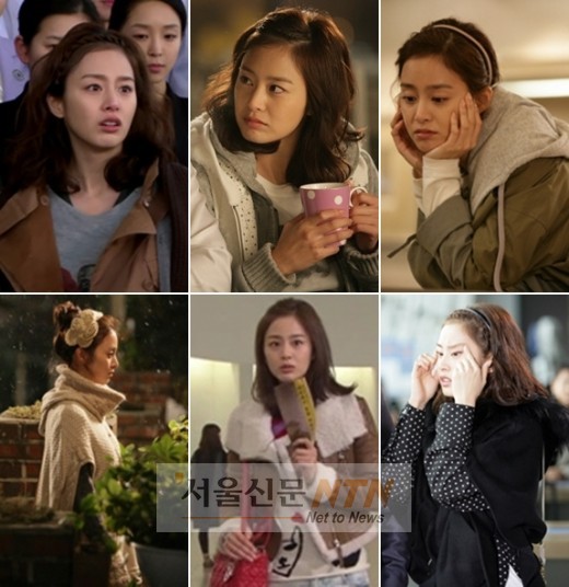 김태희헤어디자인 이미지