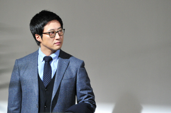 우리싸인 이미지