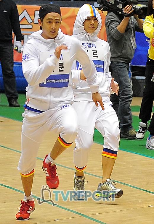 미르 이미지