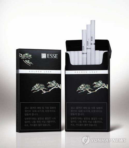 리프디자인 이미지