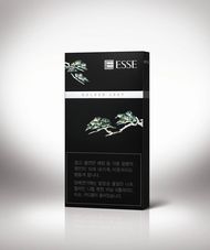 벗디자인 이미지