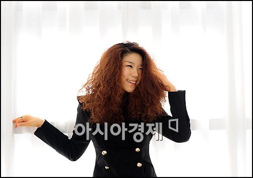 네오솔 이미지