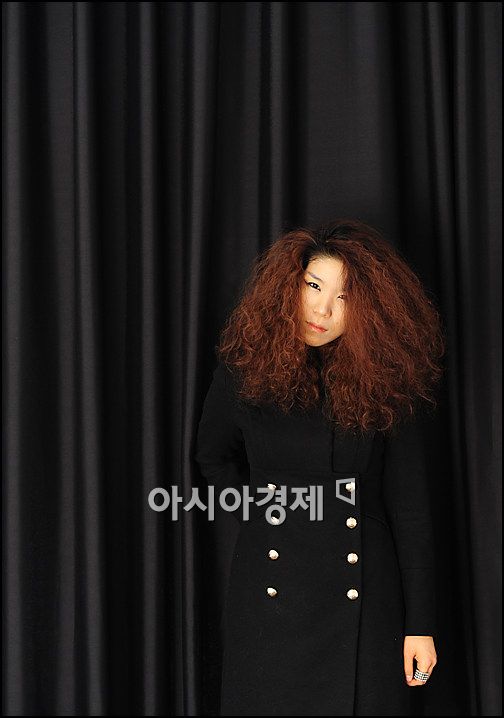 네오솔 이미지