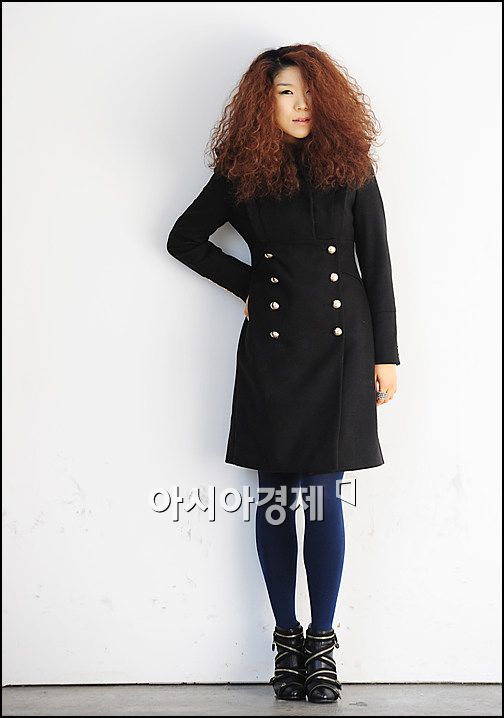 네오솔 이미지