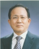 일진마켓 이미지
