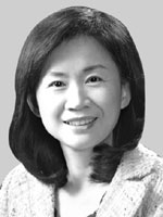 최스타컴퍼니 이미지