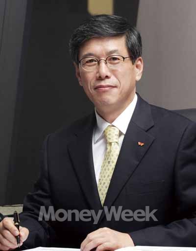 스피드텔레콤 이미지