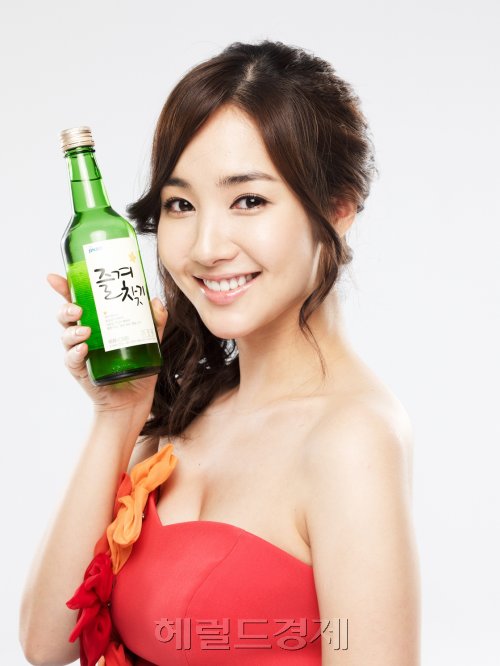 즐겨찾기 이미지