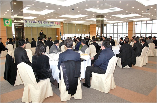 (주)장원식품 이미지