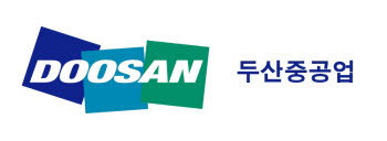 두산그린설비 이미지