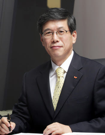 강화스피드텔레콤 이미지
