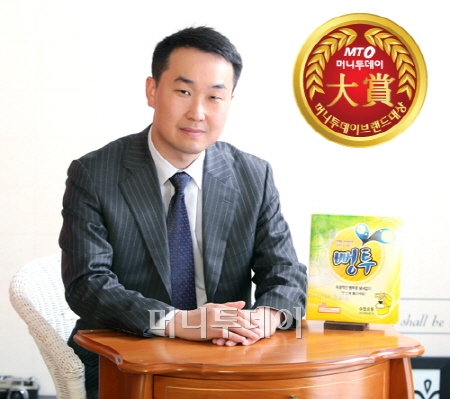 승일유통 이미지
