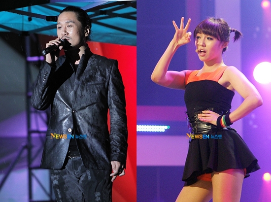 JK컴 이미지