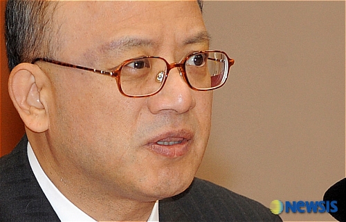 변호사박주연법률사무소 이미지