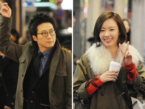 시그널 작가의 이전 작품들 | 인스티즈