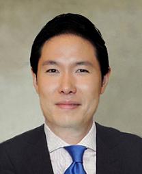 효성구내식당 이미지